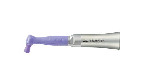 Prophylaxis Applications/ FX50m
