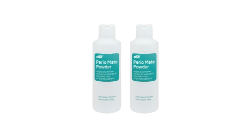 Perio-Mate Powder